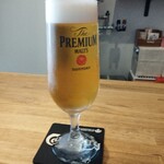 Cafe&Bar Baileys - 