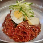 韓国食堂チャン - 