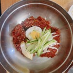 韓国食堂チャン - 