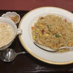 創作料理 YAESU BISTRO - 