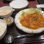 創作料理 YAESU BISTRO - 