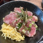 Yakiniku Gyuurin - 