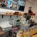 Cafe&Bar Baileys - 
