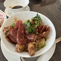 家寶 跳龍門 - 