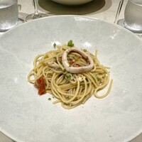 アニヴェルセル カフェ - 