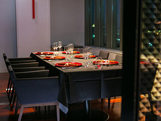 姫路でデートするならここ 個室ありのおすすめ店15選 食べログまとめ