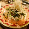 ふらんす大衆酒場 パ・マル - 