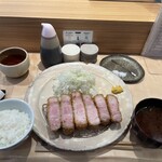 tonkatsu.jp - 