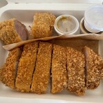 tonkatsu.jp - 