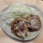 tonkatsu.jp - 