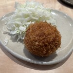 tonkatsu.jp - 