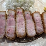 tonkatsu.jp - 
