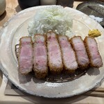 tonkatsu.jp - 