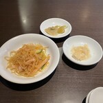 四川料理 シュン - 