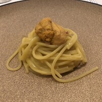 RISPETTO - 