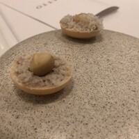 RISPETTO - 