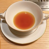 TANAKA YAKINIKU RESTAURANTE - 