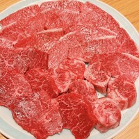 TANAKA YAKINIKU RESTAURANTE - 