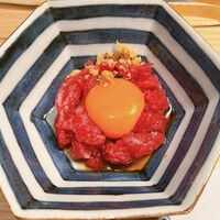 TANAKA YAKINIKU RESTAURANTE - 