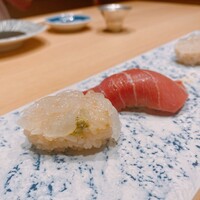 築地青空三代目別邸 - 