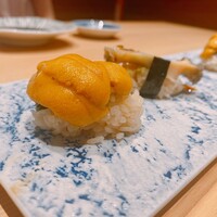 築地青空三代目別邸 - 