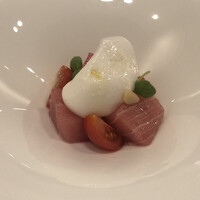 RISPETTO - 