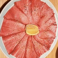 TANAKA YAKINIKU RESTAURANTE - 