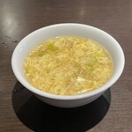 四川料理 シュン - 