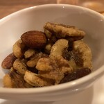 イタリア酒場 麦畑 - 