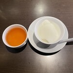 四川料理 シュン - 