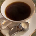 はまもとコーヒー - 