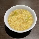 四川料理 シュン - 