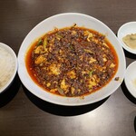 四川料理 シュン - 