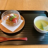 日本橋浅田 - 