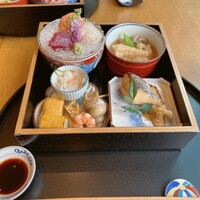日本橋浅田 - 
