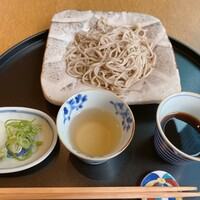 日本橋浅田 - 