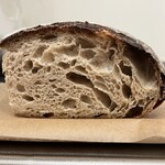 しかたらむかな - ルヴァン