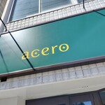 Acero - 