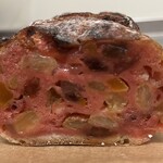 しかたらむかな - トライフル