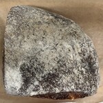 しかたらむかな - ルヴァン