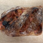 しかたらむかな - トライフル