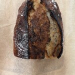 しかたらむかな - ヨカン