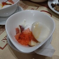 Bar Espanol LA BODEGA 大阪店 - 