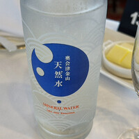 シンフォニー東京湾クルーズ - 