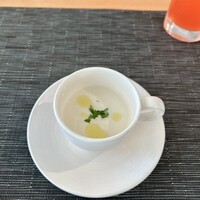 カーロ・エ・カーラ - 