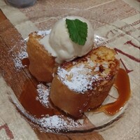 Bar Espanol LA BODEGA 大阪店 - 