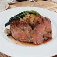 Bar Espanol LA BODEGA 大阪店 - 