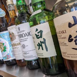 肉汁餃子のダンダダン_2