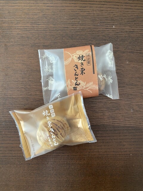 Ritsu Ami Shijo Gion Ten photo 3