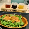 VECTOR BEER 錦糸町店